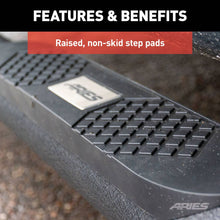 Load image into Gallery viewer, ARI-AL233043_05.jpg
