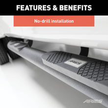 Load image into Gallery viewer, ARI-AL233043_07.jpg
