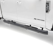 Load image into Gallery viewer, ARI-AL233043_09.jpg
