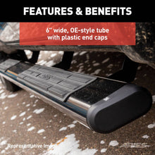 Load image into Gallery viewer, ARI-B2891_04.jpg
