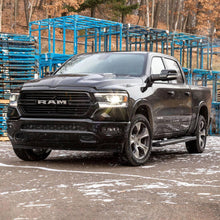 Load image into Gallery viewer, ARI-B2891_07.jpg
