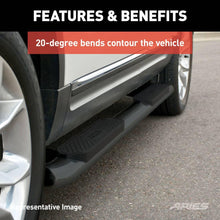 Load image into Gallery viewer, ARI-S222013_05.jpg
