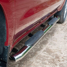 Load image into Gallery viewer, ARI-S224045-2_09.jpg
