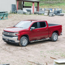 Load image into Gallery viewer, ARI-S224046-2_08.jpg
