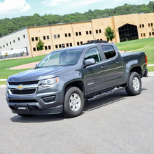 Load image into Gallery viewer, ARI-S224051_08.jpg
