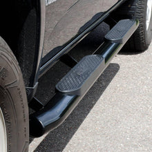 Load image into Gallery viewer, ARI-S224051_09.jpg
