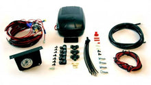 Load image into Gallery viewer, ARL-25592_01.jpg
