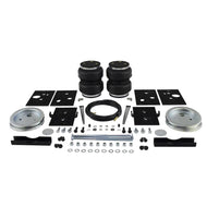 Air Lift PROSERIES AIR SPRING KIT 14-25 RAM 2500 77289