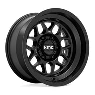 ARW-KM725MX16806800_01.jpg