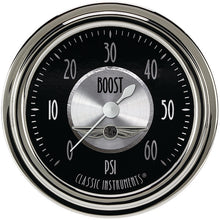 Load image into Gallery viewer, AT343SLC-Boost60.jpg
