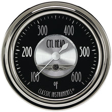 Load image into Gallery viewer, AT397SLC-CHTemp.jpg

