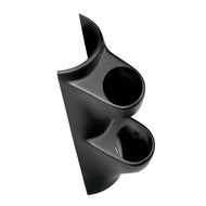 AutoMeter DUAL POD  DODGE RAM 98-01 2-1/16" 15203
