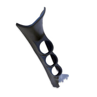 AutoMeter 2-1/16" TRIPLE PILLAR 17328