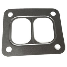 Load image into Gallery viewer, PLM Turbo Gasket for T4 Flange - Divided
