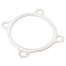 Load image into Gallery viewer, PLM Turbo Gasket for 4-Bolt Downpipe 3.0" Flange
