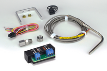 Load image into Gallery viewer, AW198SRC Sensor2025-06-23 083746.png
