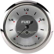 Load image into Gallery viewer, AW309SRC-Fuel.jpg
