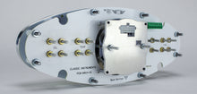Load image into Gallery viewer, AW3200PB_Back02.jpg
