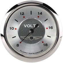 Load image into Gallery viewer, AW330SRC-Volts.jpg
