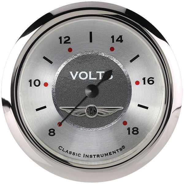 AW330SRC-Volts.jpg