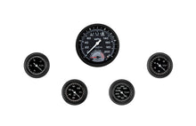 Load image into Gallery viewer, AX135GBLF.jpg
