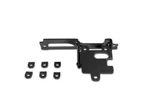 Load image into Gallery viewer, Addictive Desert Designs GGVF_AC23152501NA Addictive Desert Designs Ford Bronco 2021 - Up Adaptive Speed Control Relocation Bracket in Hammer Black AC23152501NA

