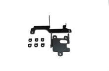 Load image into Gallery viewer, Addictive Desert Designs GGVF_AC23152501NA Addictive Desert Designs Ford Bronco 2021 - Up Adaptive Speed Control Relocation Bracket in Hammer Black AC23152501NA
