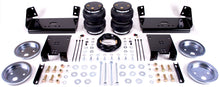 Load image into Gallery viewer, Air Lift BBCG_57344 Air Lift LoadLifter 5000; Leaf Spring Leveling Kit. 57344
