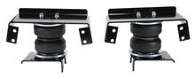 Load image into Gallery viewer, Air Lift BBCG_57344 Air Lift LoadLifter 5000; Leaf Spring Leveling Kit. 57344
