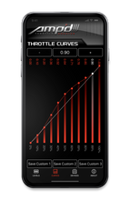 Load image into Gallery viewer, AmpdApp_Curves.png

