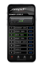 Load image into Gallery viewer, AmpdApp_Levels.png
