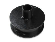 Load image into Gallery viewer, Anvil Off-Road HQDD_500AOR Anvil - Lift Kit
