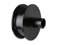 Load image into Gallery viewer, Anvil Off-Road HQDD_500AOR Anvil - Lift Kit
