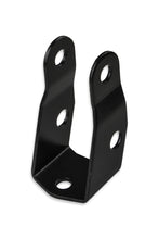Load image into Gallery viewer, Anvil Off-Road HQDD_500AOR Anvil - Lift Kit
