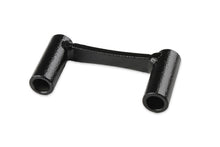 Load image into Gallery viewer, Anvil Off-Road HQDD_500AOR Anvil - Lift Kit
