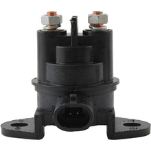 Load image into Gallery viewer, Arrowhead Can-AM/Sea-Doo/Ski-Doo 4-Terminal Solenoid Remote - 12-Volt Uncategorized Arrowhead
