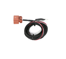 Load image into Gallery viewer, AUDI TT RS/RS3 Bluetooth Flex Fuel Kit for the 2.5L motor FuelIT Fuel-It! Harness Only
