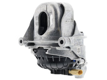 Load image into Gallery viewer, Engine Mount
