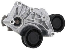 Load image into Gallery viewer, Drive Belt Tensioner
