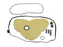 Load image into Gallery viewer, Transmission Filter Kit
