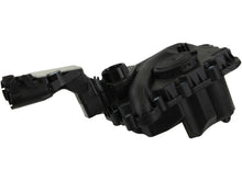 Load image into Gallery viewer, Crankcase Vent Valve
