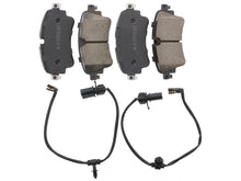 Load image into Gallery viewer, Brake Pad Set
