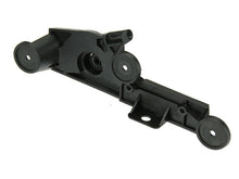 Load image into Gallery viewer, Hood Release Bracket
