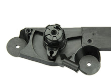 Load image into Gallery viewer, Hood Release Bracket
