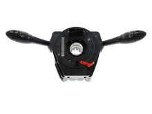 Load image into Gallery viewer, Switch Assembly
