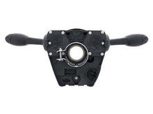 Load image into Gallery viewer, Switch Assembly
