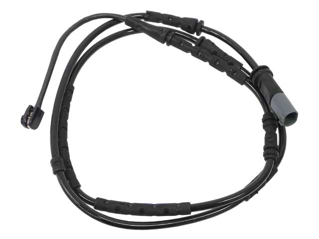 Brake Pad Sensor