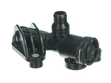 Load image into Gallery viewer, Thermostat
