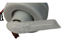 Load image into Gallery viewer, Fuel Pump
