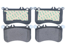 Load image into Gallery viewer, Brake Pad Set
